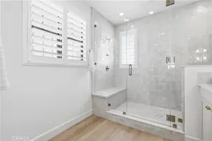 72 Marisol, Rancho Mission Viejo, CA 92694 - Photo 17