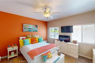 304 Magpie Ln, Fountain Valley, CA 92708 - Photo 21