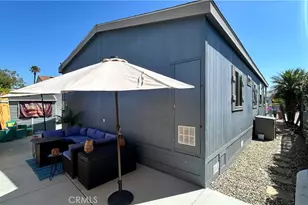 304 Magpie Ln, Fountain Valley, CA 92708 - Photo 3