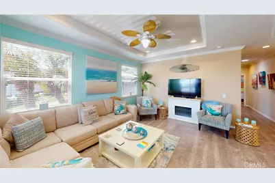 304 Magpie Lane, Fountain Valley, CA 92708 - Photo 29