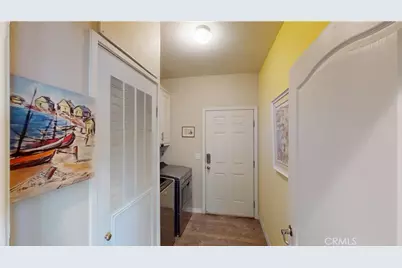 304 Magpie Lane, Fountain Valley, CA 92708 - Photo 17