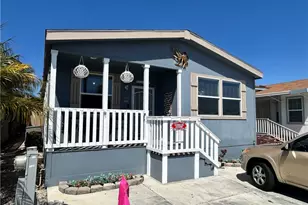 304 Magpie Ln, Fountain Valley, CA 92708 - Photo 7