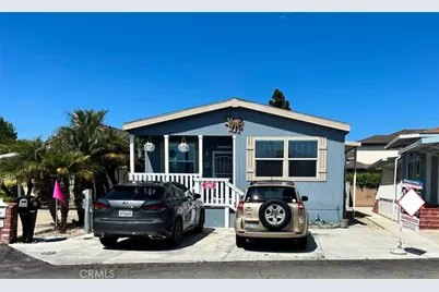 304 Mapie Lane, Fountain Valley, CA 92708 - Photo 1
