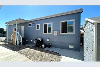 304 Magpie Lane, Fountain Valley, CA 92708 - Photo 11
