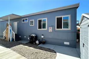 304 Magpie Ln, Fountain Valley, CA 92708 - Photo 11