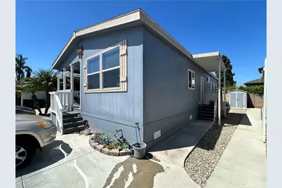 304 Magpie Lane, Fountain Valley, CA 92708 - Photo 9