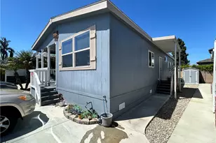 304 Magpie Ln, Fountain Valley, CA 92708 - Photo 9