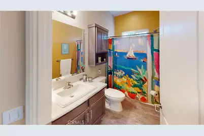 304 Magpie Lane, Fountain Valley, CA 92708 - Photo 27