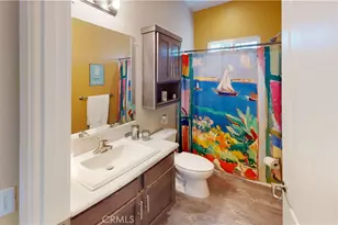 304 Magpie Ln, Fountain Valley, CA 92708 - Photo 27