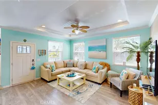304 Magpie Ln, Fountain Valley, CA 92708 - Photo 13