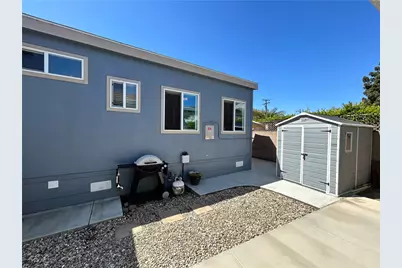 304 Magpie Lane, Fountain Valley, CA 92708 - Photo 5