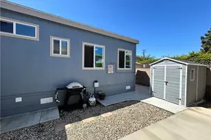 304 Magpie Ln, Fountain Valley, CA 92708 - Photo 5