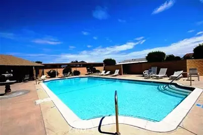 304 Magpie Lane, Fountain Valley, CA 92708 - Photo 33