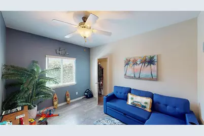 304 Magpie Lane, Fountain Valley, CA 92708 - Photo 19