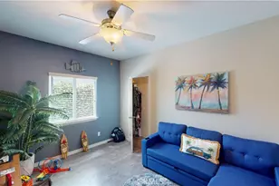 304 Magpie Ln, Fountain Valley, CA 92708 - Photo 19