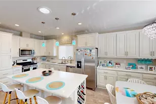 304 Magpie Ln, Fountain Valley, CA 92708 - Photo 15