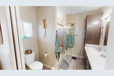 304 Magpie Lane, Fountain Valley, CA 92708 - Photo 25