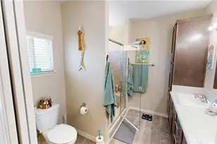 304 Magpie Ln, Fountain Valley, CA 92708 - Photo 25