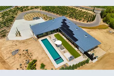 36453 Via El Pais Bonita, Temecula, CA 92592 - Photo 5