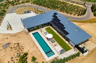 36453 Via El Pais Bonita, Temecula, CA 92592 - Photo 5