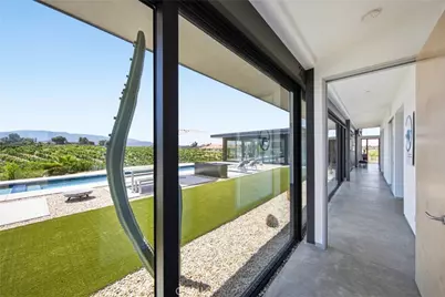 36453 Via El Pais Bonita, Temecula, CA 92592 - Photo 41