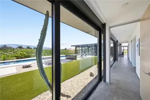 36453 Via El Pais Bonita, Temecula, CA 92592 - Photo 41