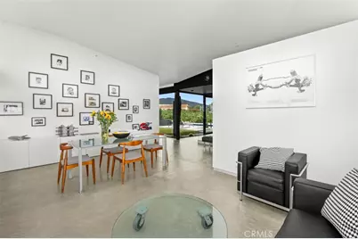 36453 Via El Pais Bonita, Temecula, CA 92592 - Photo 11