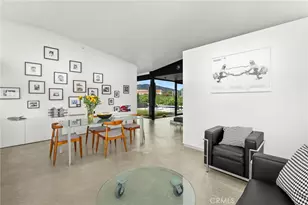 36453 Via El Pais Bonita, Temecula, CA 92592 - Photo 11