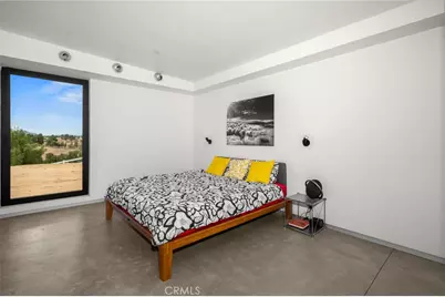36453 Via El Pais Bonita, Temecula, CA 92592 - Photo 35