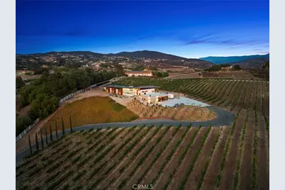 36453 Via El Pais Bonita, Temecula, CA 92592 - Photo 69