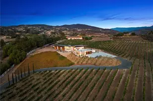 36453 Via El Pais Bonita, Temecula, CA 92592 - Photo 69