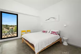 36453 Via El Pais Bonita, Temecula, CA 92592 - Photo 27