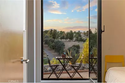 36453 Via El Pais Bonita, Temecula, CA 92592 - Photo 29
