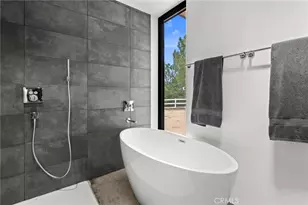 36453 Via El Pais Bonita, Temecula, CA 92592 - Photo 39