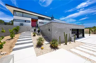 36453 Via El Pais Bonita, Temecula, CA 92592 - Photo 7