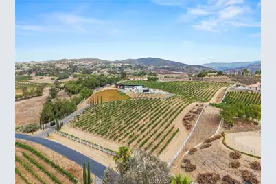 36453 Via El Pais Bonita, Temecula, CA 92592 - Photo 65