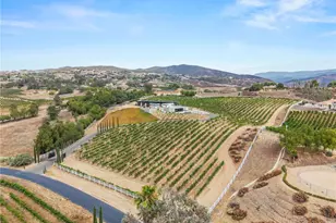 36453 Via El Pais Bonita, Temecula, CA 92592 - Photo 65