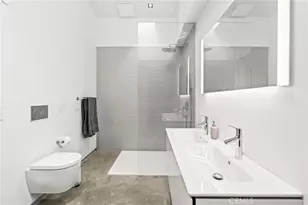 36453 Via El Pais Bonita, Temecula, CA 92592 - Photo 31