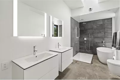 36453 Via El Pais Bonita, Temecula, CA 92592 - Photo 37