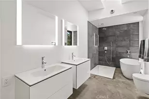 36453 Via El Pais Bonita, Temecula, CA 92592 - Photo 37