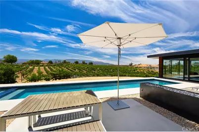 36453 Via El Pais Bonita, Temecula, CA 92592 - Photo 43