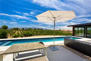 36453 Via El Pais Bonita, Temecula, CA 92592 - Photo 43
