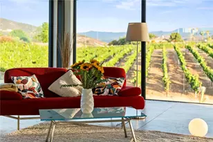 36453 Via El Pais Bonita, Temecula, CA 92592 - Photo 23