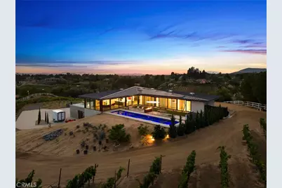 36453 Via El Pais Bonita, Temecula, CA 92592 - Photo 63