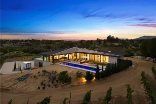 36453 Via El Pais Bonita, Temecula, CA 92592 - Photo 63