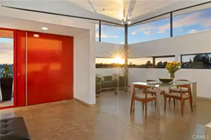 36453 Via El Pais Bonita, Temecula, CA 92592 - Photo 57