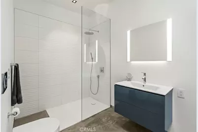 36453 Via El Pais Bonita, Temecula, CA 92592 - Photo 33