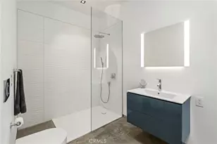 36453 Via El Pais Bonita, Temecula, CA 92592 - Photo 33