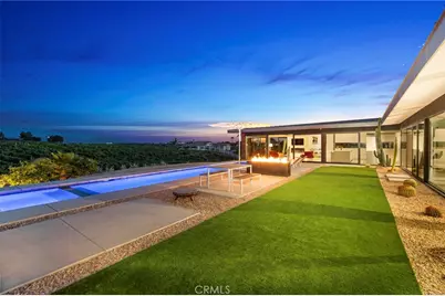 36453 Via El Pais Bonita, Temecula, CA 92592 - Photo 47