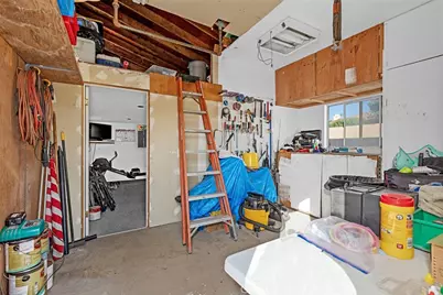 6082 Navajo Road, Westminster, CA 92683 - Photo 21